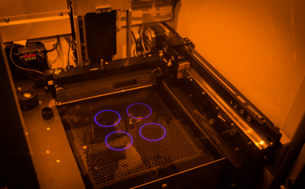 3D Hubs發(fā)布2023年3D打印趨勢報告：增長17%，達199億美元