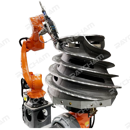 640(4).png 640(4).png